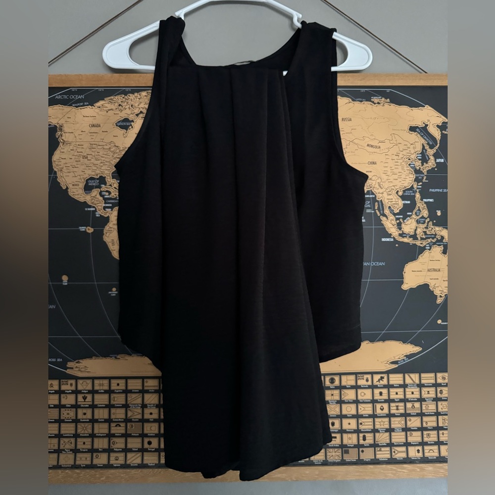 Summer 2 piece outfit